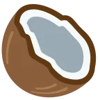 Emoji Coco en Twitter / X