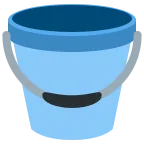 Emoji Cubo en Twitter / X
