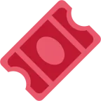 Emoji Entradas en Twitter / X