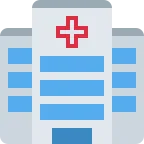 Emoji Hospital en Twitter / X