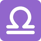 Emoji Libra en Twitter / X
