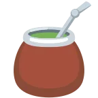 Emoji Mate en Twitter / X
