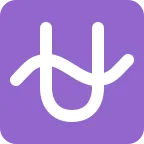 Emoji Ofiuco en Twitter / X