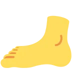Emoji Pie en Twitter / X