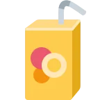 Emoji Tetrabrik en Twitter / X