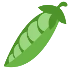 Emoji Vaina en Twitter / X