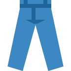 Emoji Vaqueros en Twitter / X