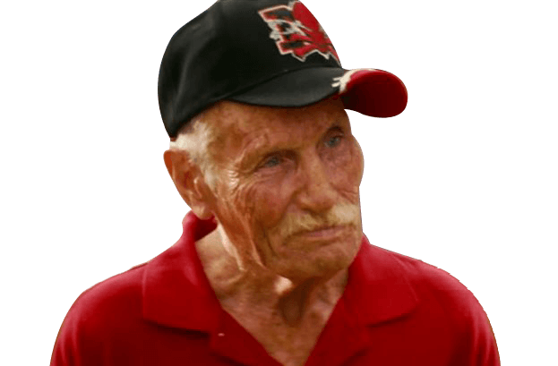 ¿Valió la pena?, valió cada maldito segundo - Paul Crewe le pregunta si valió la pena estar en la cárcel a Skitchy.