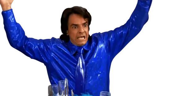 Ya nos exhibiste meme