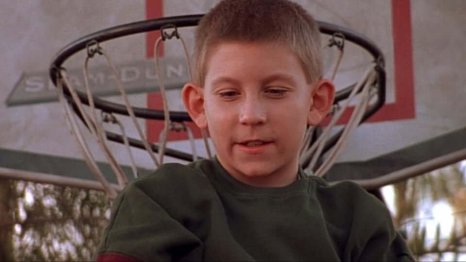EL FUTURO ES HOY OISTE VIEJO! meme: DUI LE DICE A SU PADRE